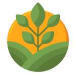 Logo Agropecuaria.app