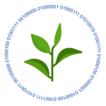 Logo Dados do Agro