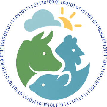 Logo ZOOTEMPO
