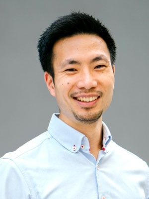 instructor-4-free-img