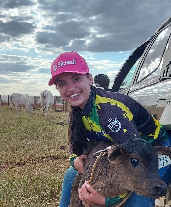 Captura de tela 2024-08-27 201942