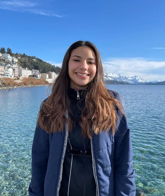 Captura de tela 2024-08-27 211608