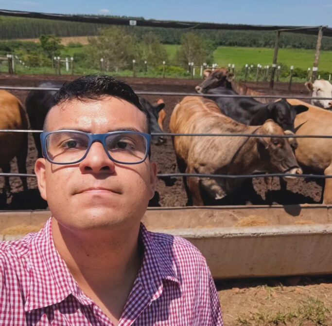 Captura de tela 2024-08-27 215303