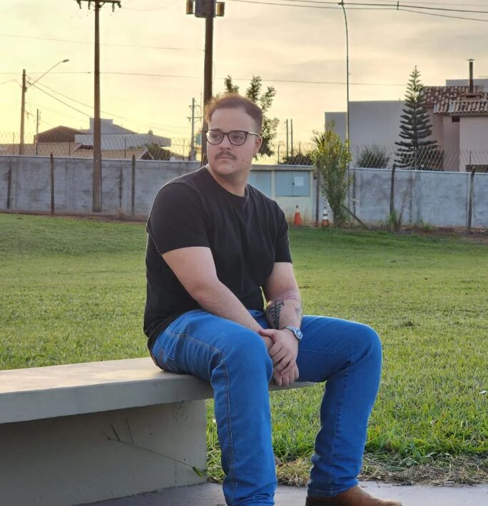 Captura de tela 2024-08-28 210305