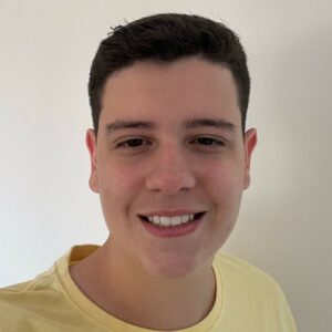 WhatsApp Image 2024-09-12 at 17.09.36