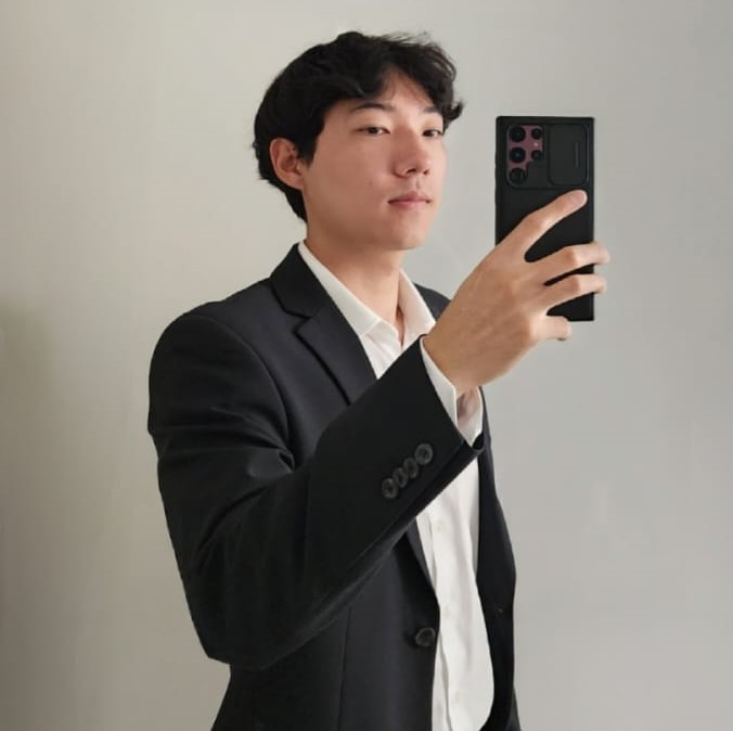 WhatsApp Image 2024-09-12 at 17.17.52(1)