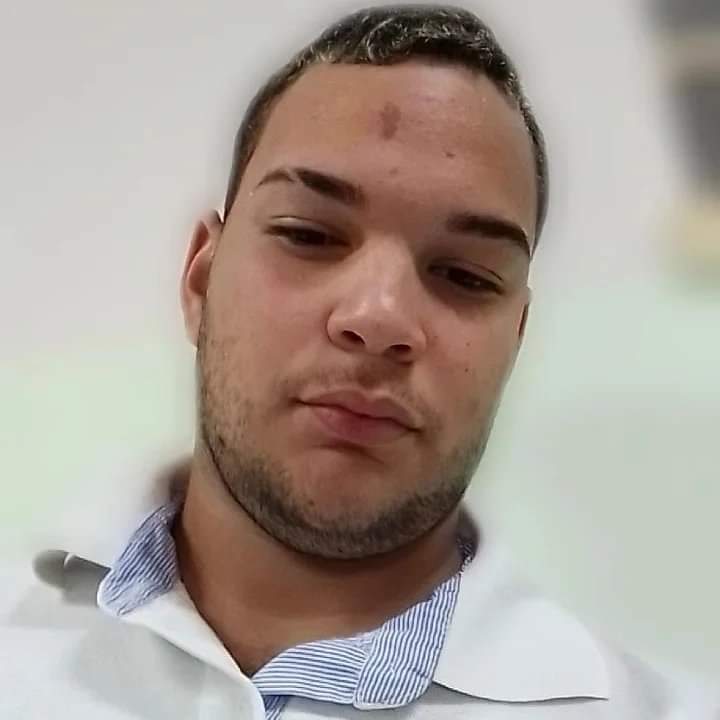 WhatsApp Image 2024-09-16 at 17.35.46